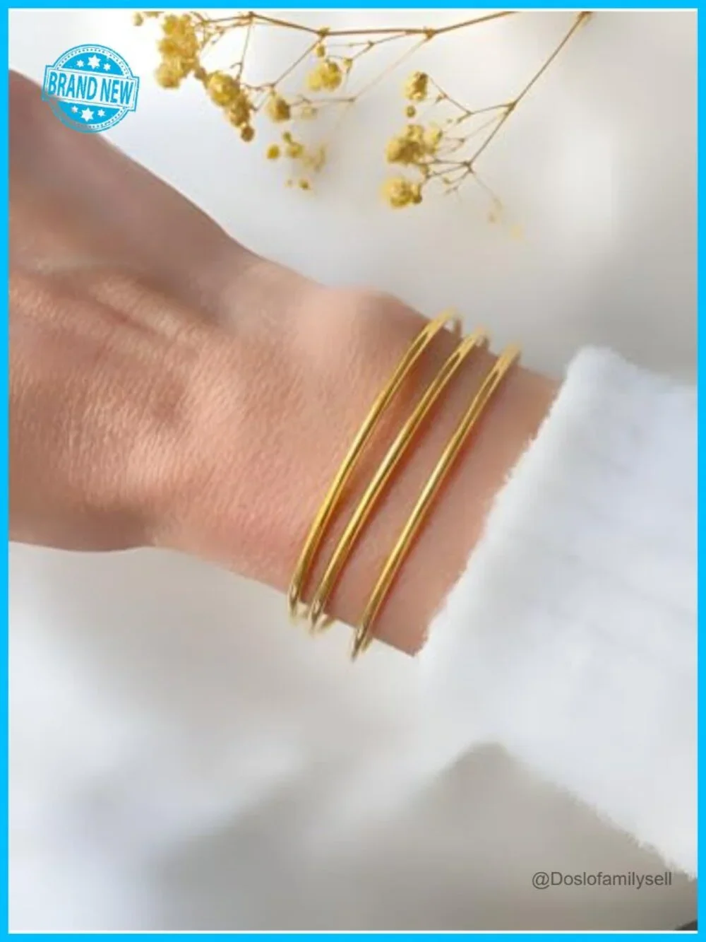 N/A this set